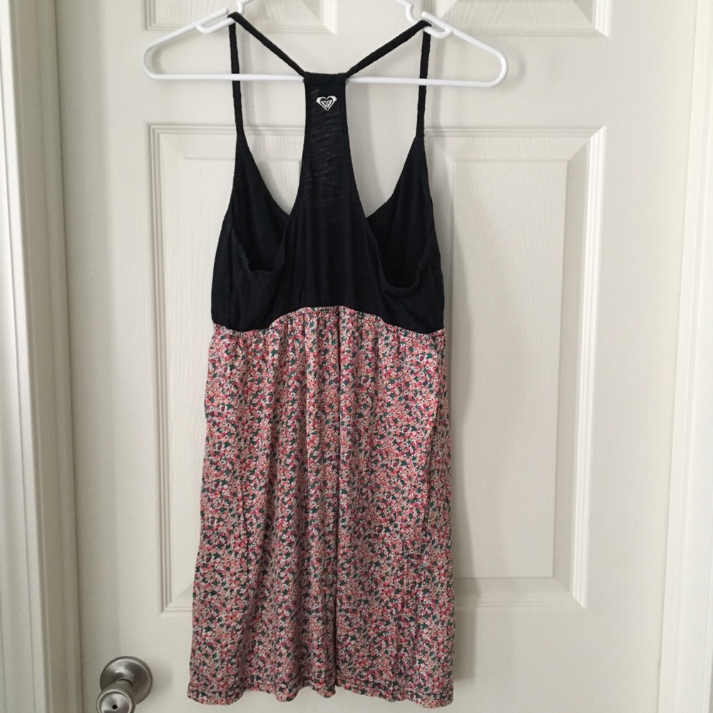 Roxy dress - Picture 3 of 3